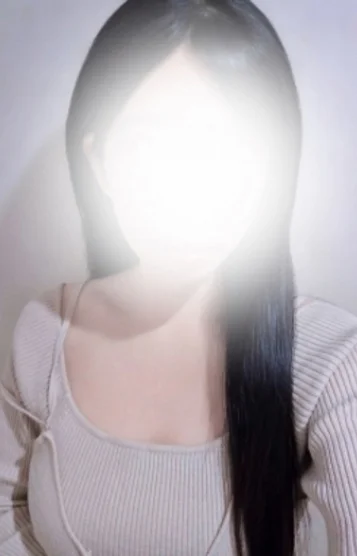 天城りん