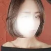 川本なお