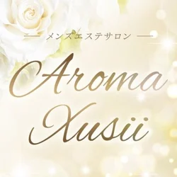 明日のご案内💐