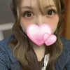 Sexy美女♡りのあ
