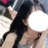 萌奈〜もな