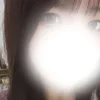 美女♡Lime〜りむ