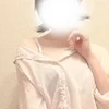 Rizu〜りず