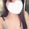 美空〜みく