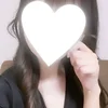 極カワ美女♡こころ♡
