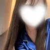 瑠璃〜るり