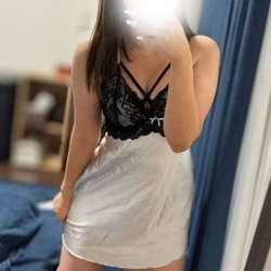 当店イチオシ！超激かわ♡えなさんが明日...