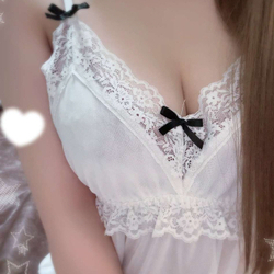 ☆当店イチオシセラピストご案内可能☆