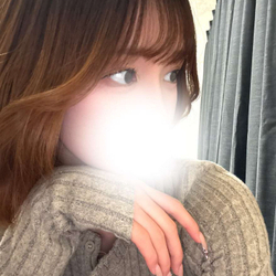 ★鉄板大人気★『♡鬼かわ♡ルル♡ さん』本日出勤♪