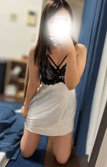 超激かわ♡えな