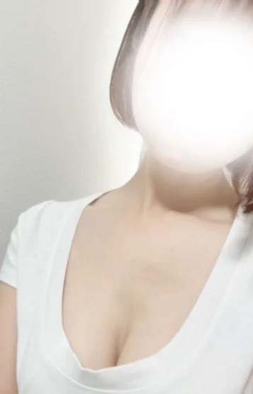 癒しCute♡つむぎ