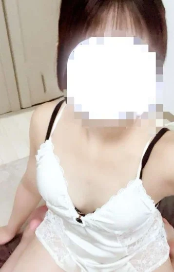 激かわ♡体験のどか