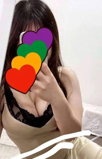 体験入店〜りりあ