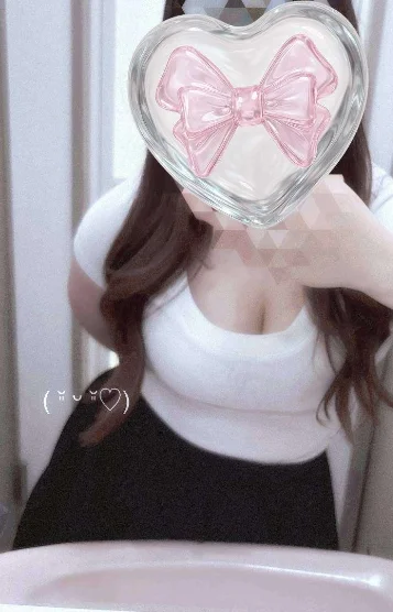 莉々愛〜りりあ