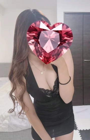 鬼かわ♡体験美女せな