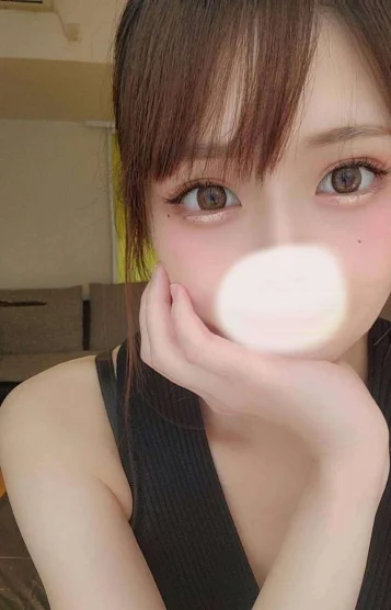 Ema〜エマ