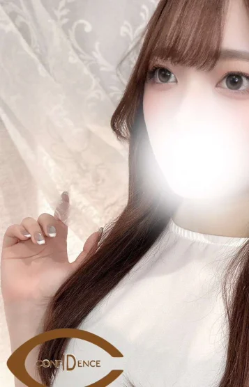 某店No.1嬢♡のん