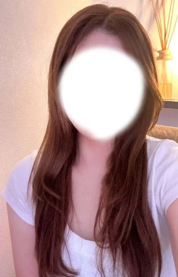 激かわレベチ美女みゆ