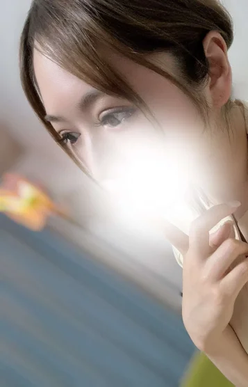 Sexy美女♡りのあ