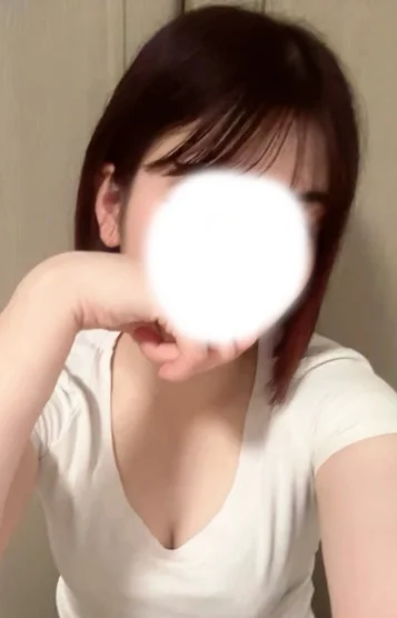 極Cute♡体験ミマ