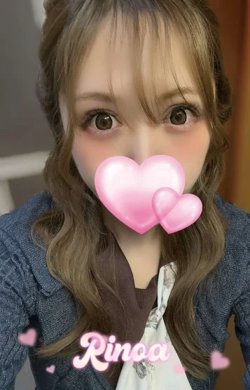 Sexy美女♡りのあ