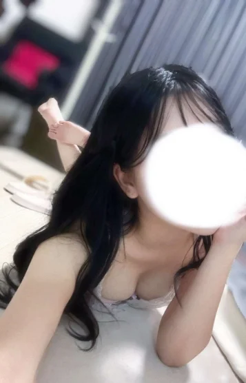 萌奈〜もな