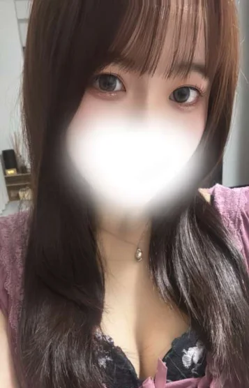 美女♡Lime〜りむ