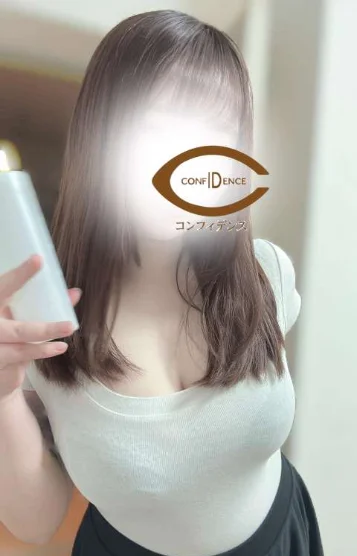 某店No.1嬢♡のん