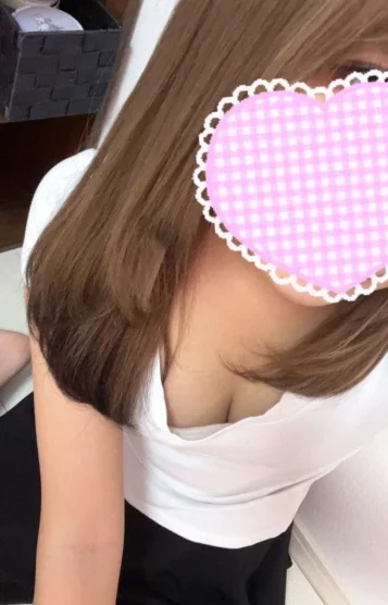 激かわ♡体験ゆあ