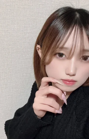 ♡激かわ♡ルル♡