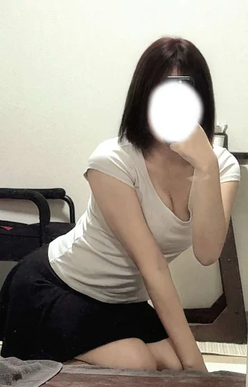 体験入店♡李〜すもも