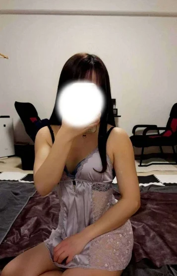 美女♡Lime〜りむ