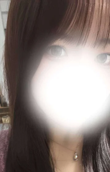 美女♡Lime〜りむ