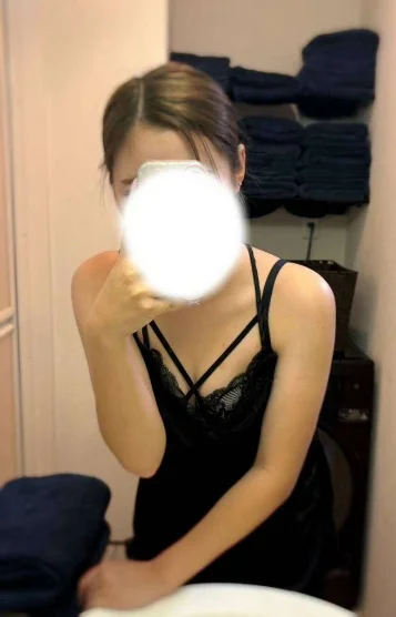 超激かわ♡体験えな