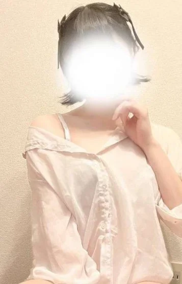 Rizu〜りず