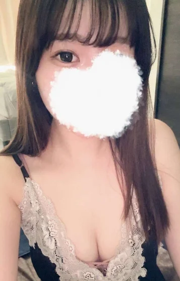 美空〜みく