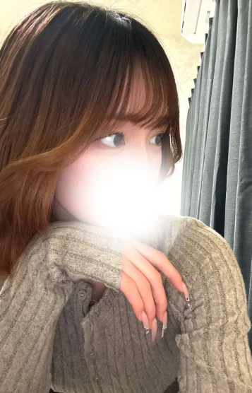 ♡鬼かわ♡ルル♡