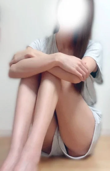 楓〜かえで