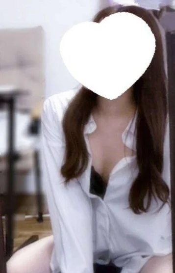 乃愛〜のあ