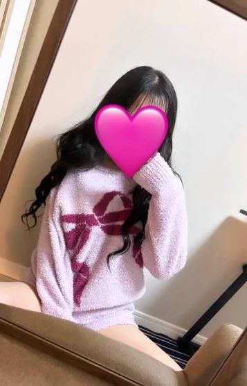 体験激美女♡りあ