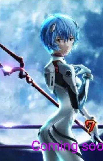 美女♡Lime〜りむ