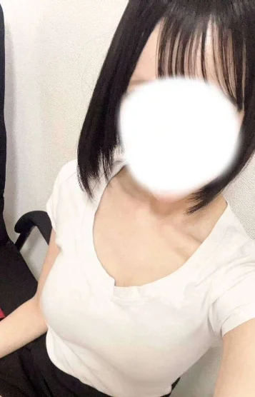 極カワ体験♡潤〜うる