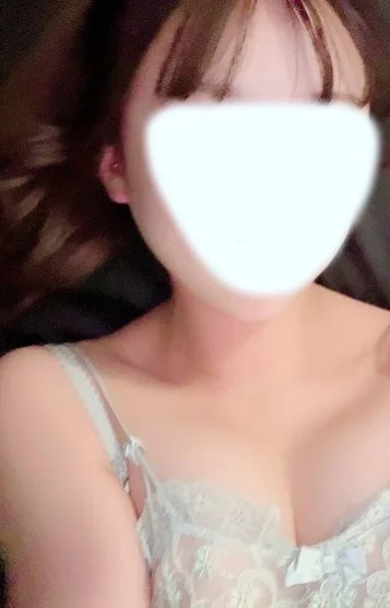 茉白〜ましろ