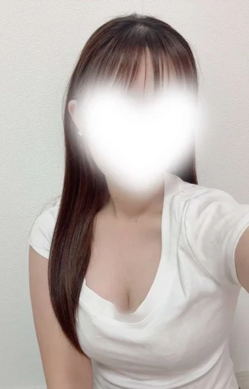 激かわ♡体験もえ