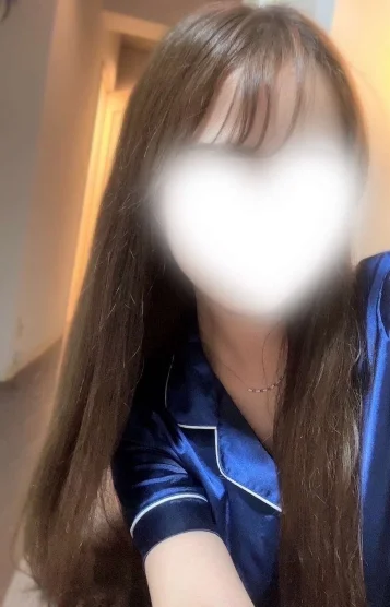 瑠璃〜るり