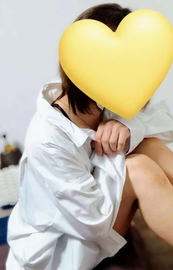 紫苑〜しおん