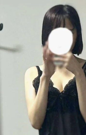 Suzu〜すず