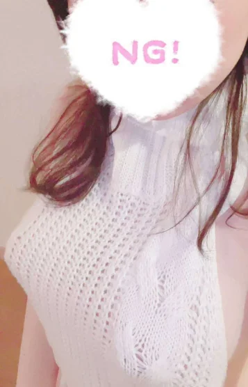 衝撃♡ice〜あいす