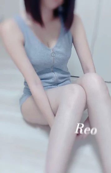 麗央〜れお