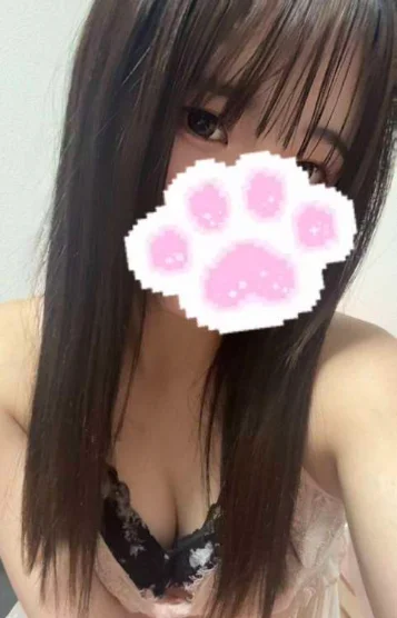 美女♡Lime〜りむ